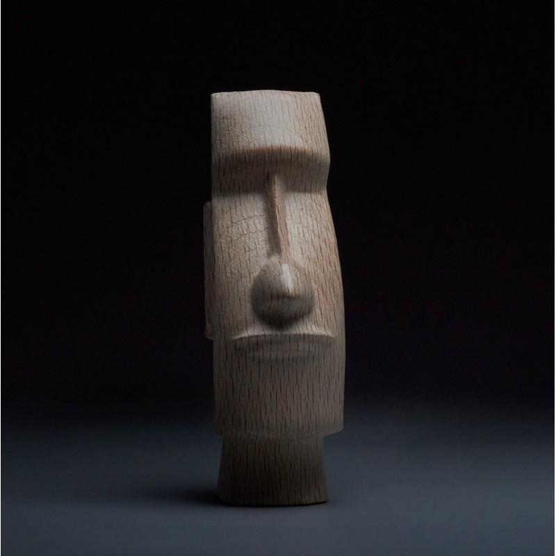 decorative-sculptures-mini-
