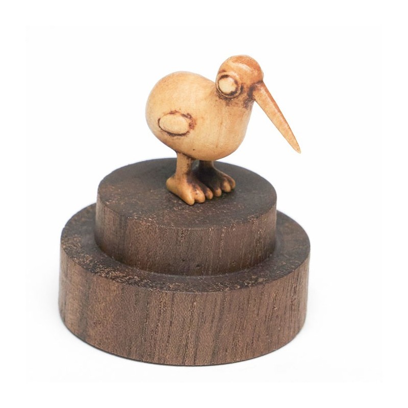 Warwick miniatures ミニチュア　動物　ピノキオ　アンティーク Warwick miniatures ミニチュア 動物 ピノキオ アンティーク