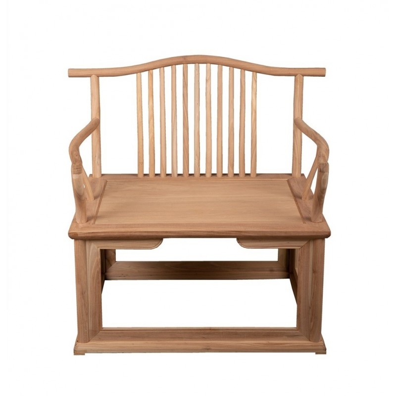 Meditation Chair Solid Wood Zen Seat Home Practice Meditation Chair Solid Wood Zen Seat Home Practice