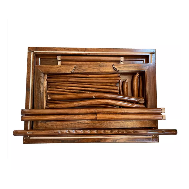 Meditation Chair Solid Wood Zen Seat Home Practice Meditation Chair Solid Wood Zen Seat Home Practice